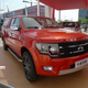 Illustration for article titled The Kawei K1 Is A Diesel, Manual, Shameless F-150 Knockoff From China